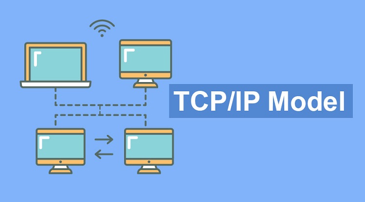 TCP安全加速