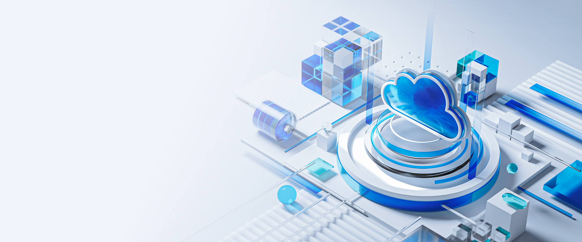 全天自助申请和充值<span>余额实时查询！</span>