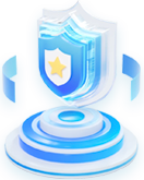 安全 &middot; 全面云防护