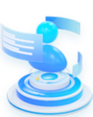 加速 &middot; 提高用户体验