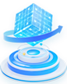 可靠 &middot; 专业自主研发平台