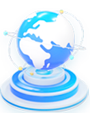 服务 &middot; 7*24小时陪伴